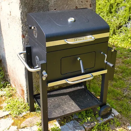 Casale La Poiana Pensionat